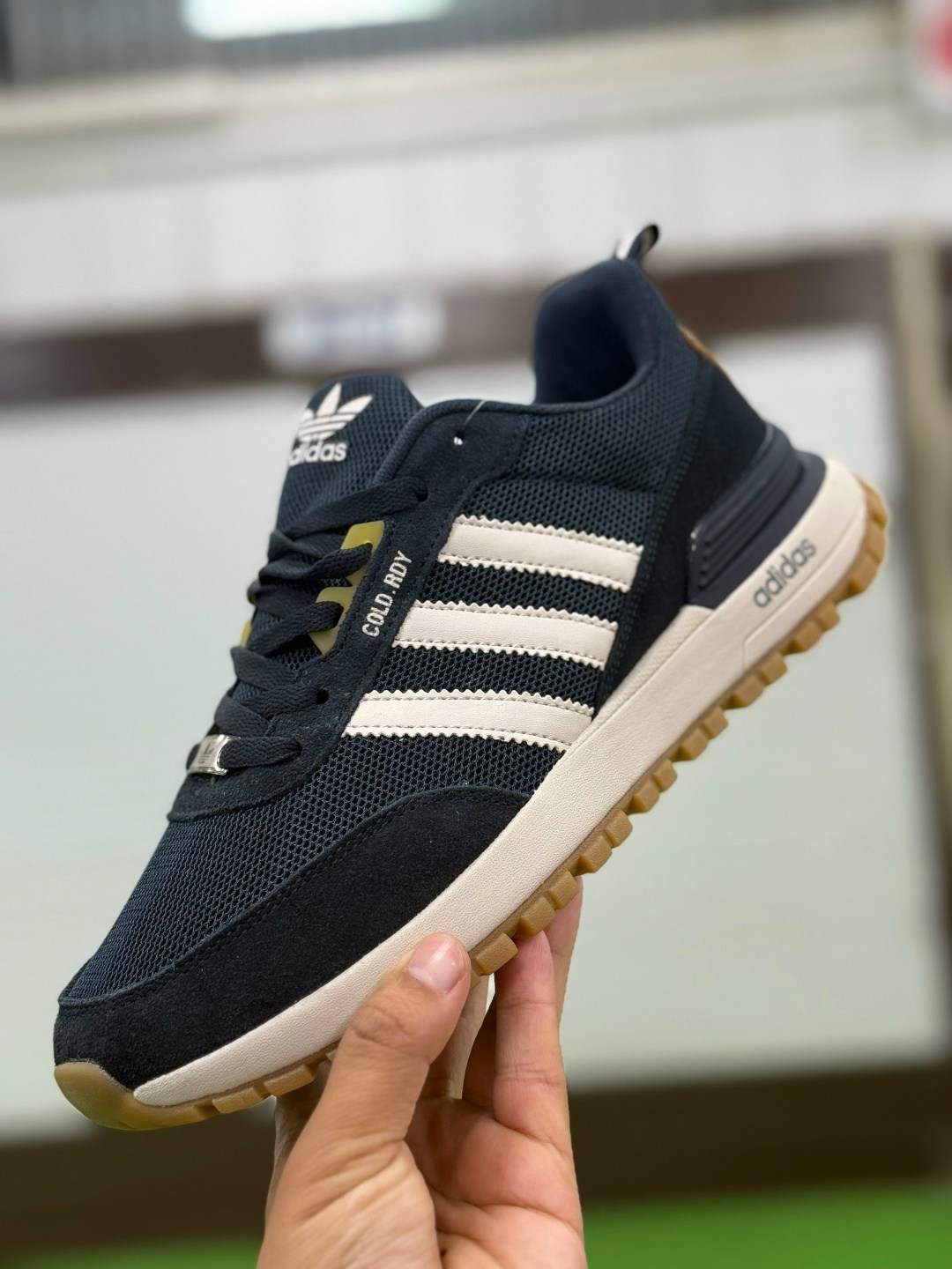 кроссовки мужские adidas,кроссовки adidas,кроссовки,кроссовки адидас мужские,кроссовки adidas retropy