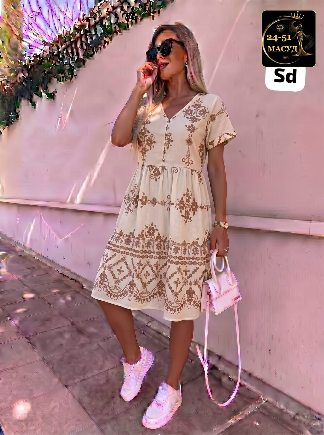 lace dress,dress,beautiful dress,девушка,casual dress
