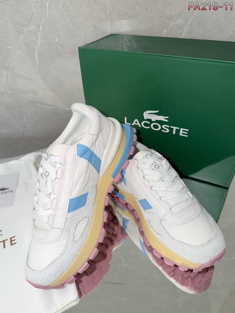 кроссовки lacoste,женские кроссовки lacoste elite active,кроссовки,lacoste кроссовки женские,кроссовки женскиe