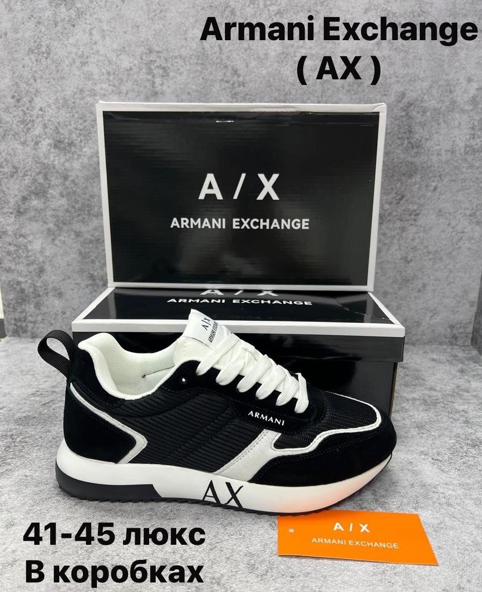 кроссовки armani exchange мужские,кроссовки мужские armani,кроссовки armani exchange,кроссовки armani exchange кроссовки,кроссовки emporio armani
