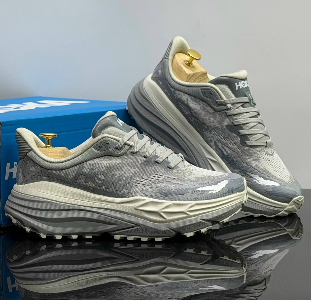 hoka кроссовки,кроссовки,кроссовки hoka one one,повседневные кроссовки,кроссовки hoka one