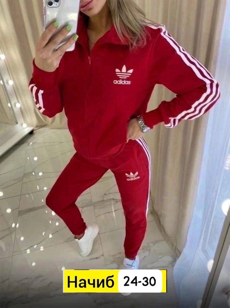 спортивный костюм женский adidas,adidas performance женский спортивный костюм,женские костюмы спортивные,спортивный костюм адидас женский ,спортивный костюм женский адидас