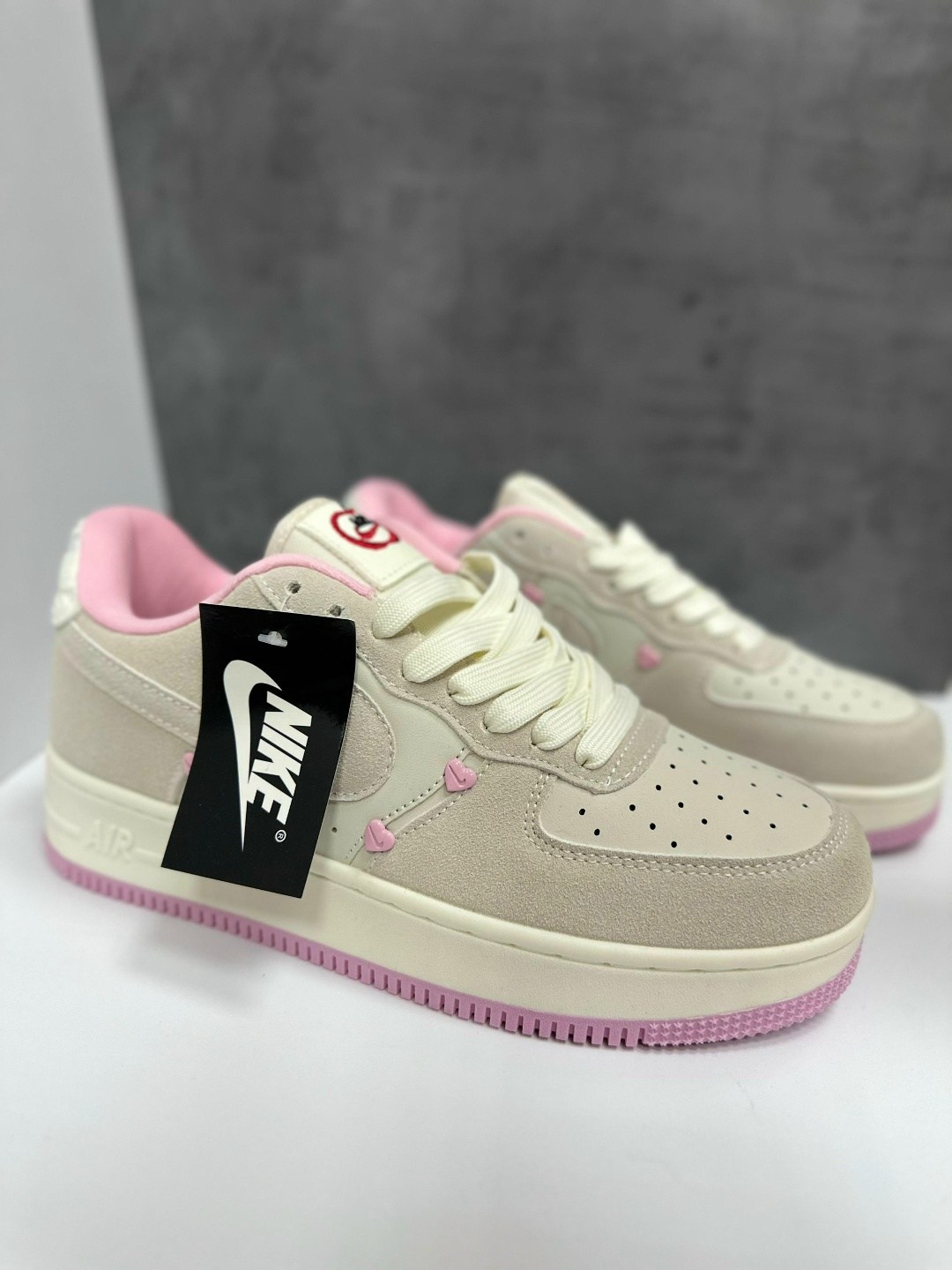 кроссовки nike air force 1 low valentines day,кроссовки air force 1 форсы кеды nike,кроссовки air force 1 nike,кроссовки,кроссовки air force 1 форсы кеды