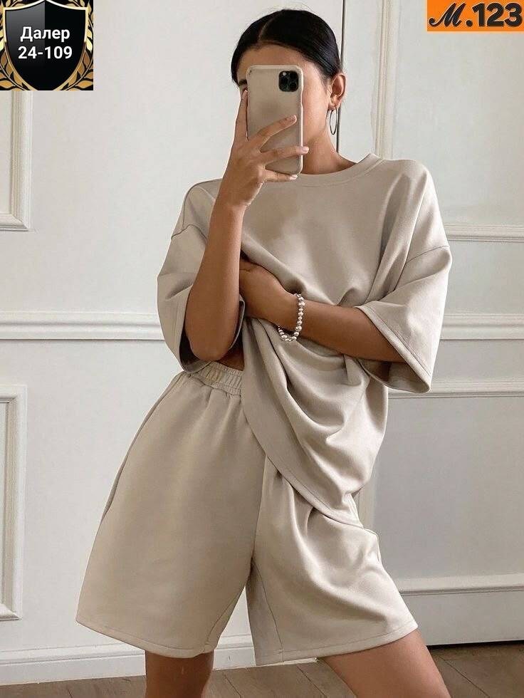женский костюм с шортами,костюм с шортам,летние костюмы,спортивные костюмы,костюм летний женский с шортами