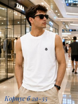 Майка