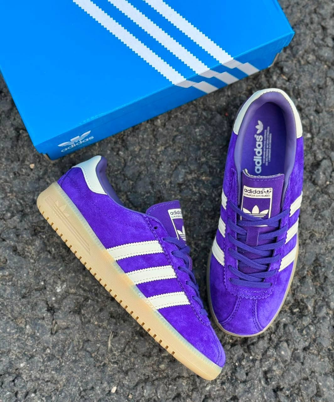 кроссовки adidas,кроссовки adidas bermuda,adidas bermuda фиолетовые,adidas original,адидас бермуда