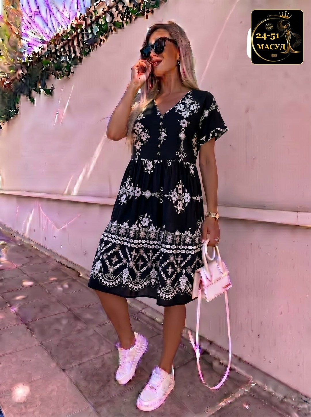 lace dress,dress,beautiful dress,девушка,casual dress