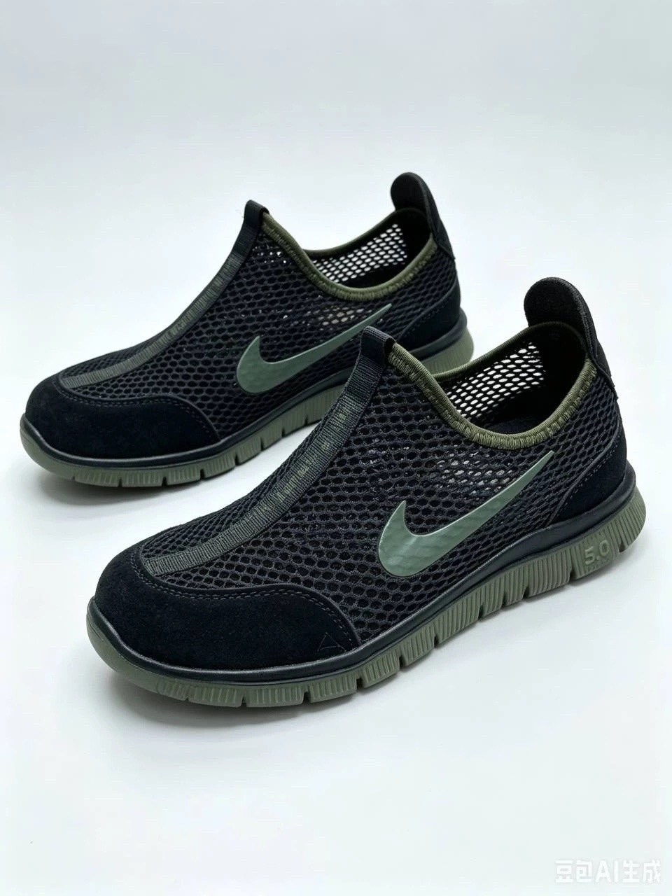 кроссовки nike,кроссовки мужские летние nike,кроссовки,кроссовки женскиe,летние мужские кроссовки