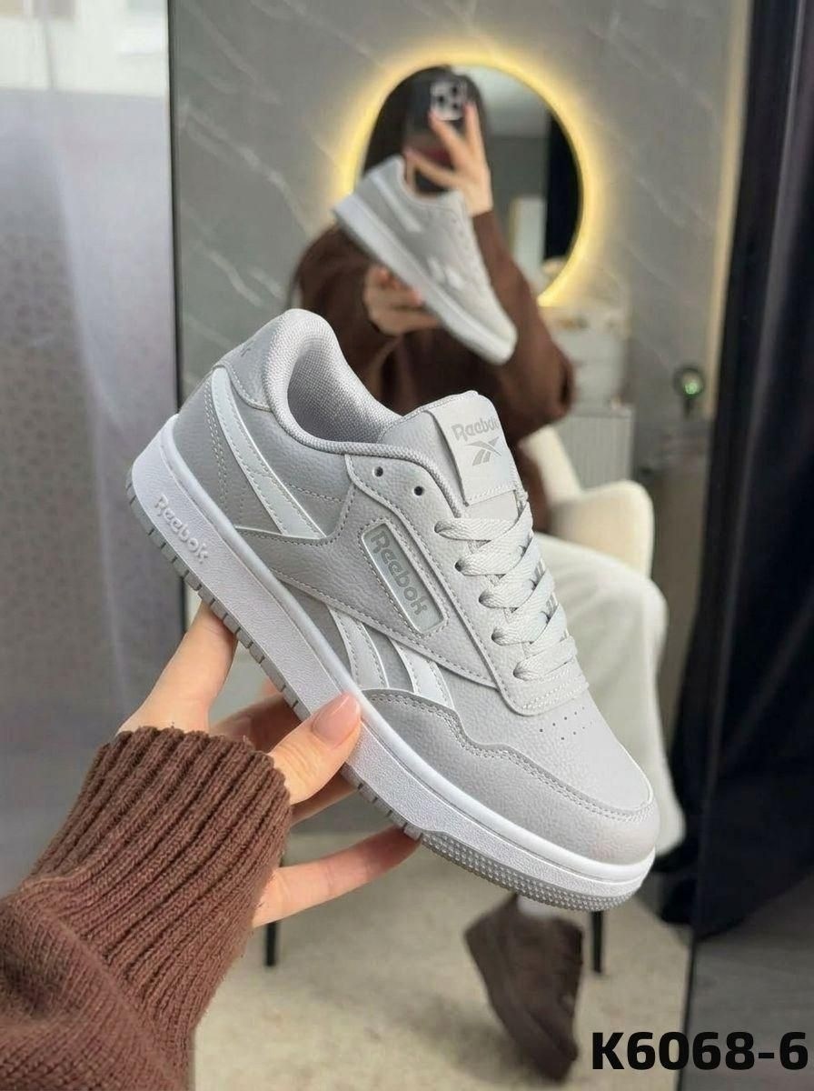 кроссовки reebok,кеды reebok royal techque,кеды reebok royal techque t,кроссовки reebok royal,кроссовки