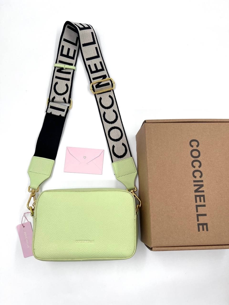 coccinelle сумка,сумка,женская сумка,сумка через плечо coccinelle,сумочка coccinelle