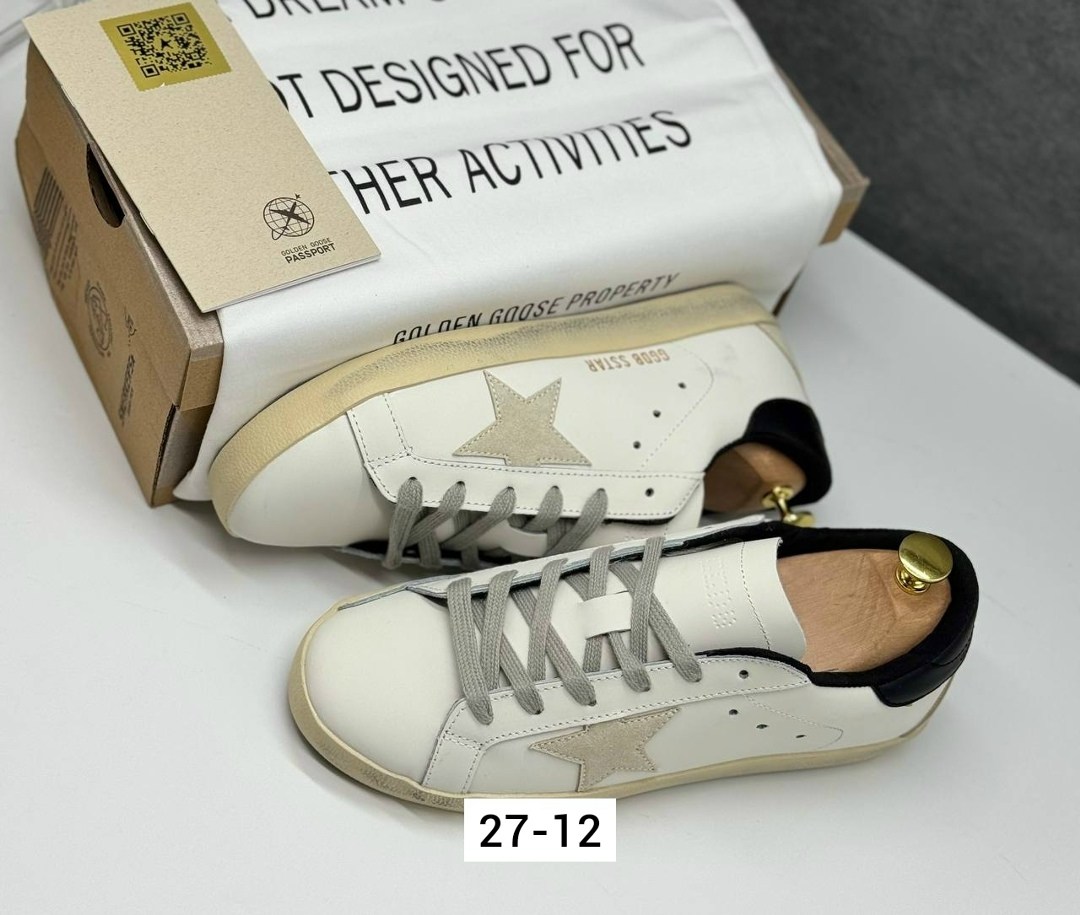 ,кроссовки golden goose,кеды golden goose,обуви,кроссовки повседневные