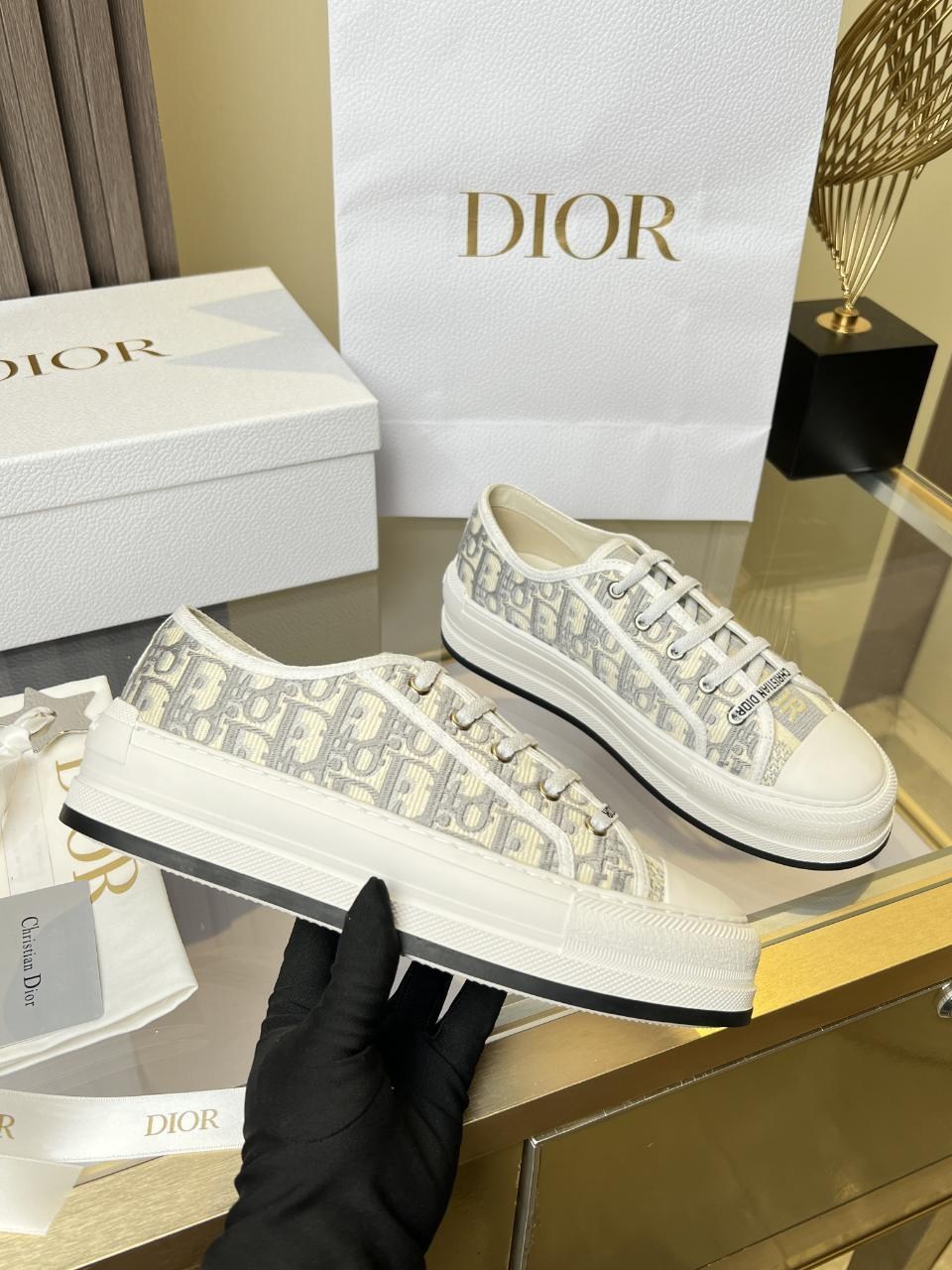 dior кроссовки,кеды женские dior,кеды dior walk'n dior женские 55101,кеды dior,кеды christian dior