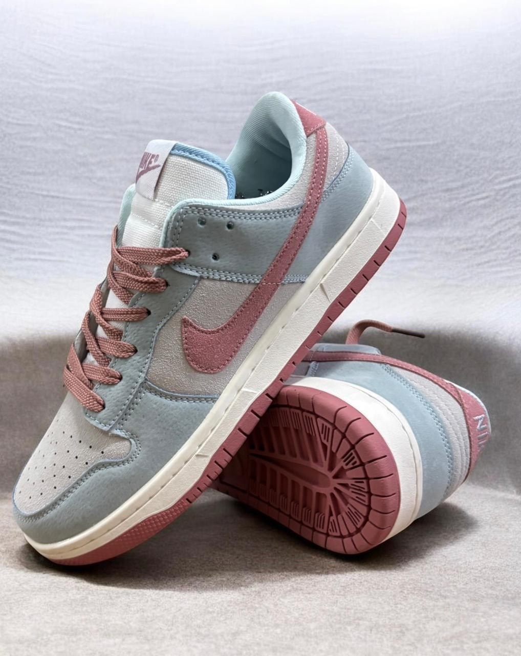 nike dunk low medium curry,dunk low nike,nike dunk low prm,кроссовки,спортивная