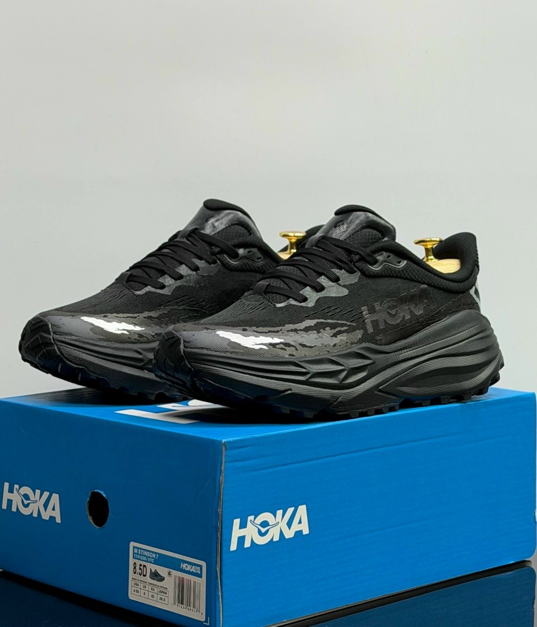 кроссовки hoka,кроссовки hoka one one,кроссовки,повседневные кроссовки,спортивные кроссовки