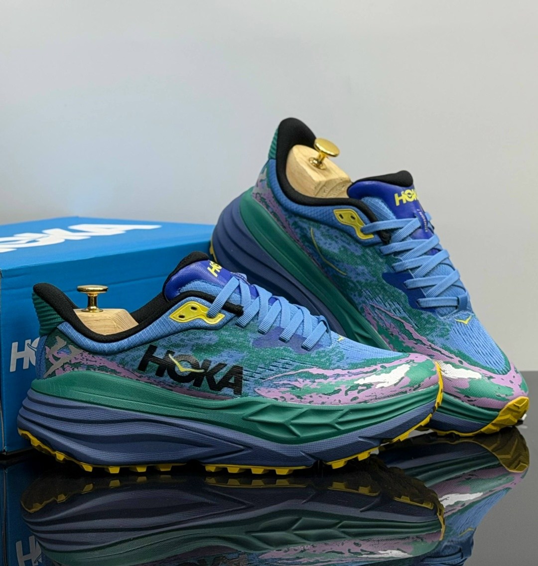 hoka кроссовки,кроссовки,кроссовки hoka one one,кроссовки для бега,спортивные кроссовки