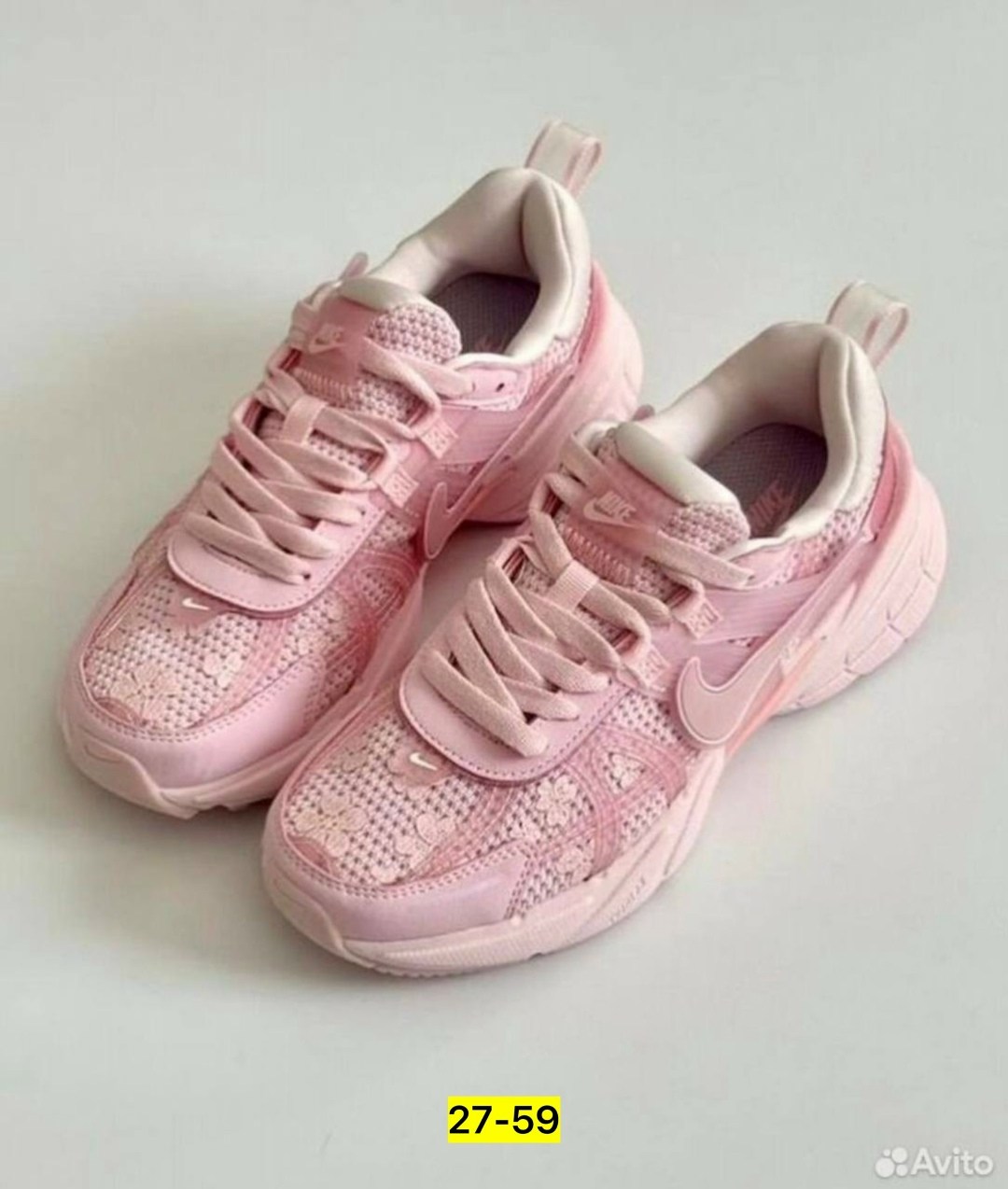 кроссовки,кроссовки nike женские,nike v2k run женские беговые кроссовки,кроссовки женскиe, женская