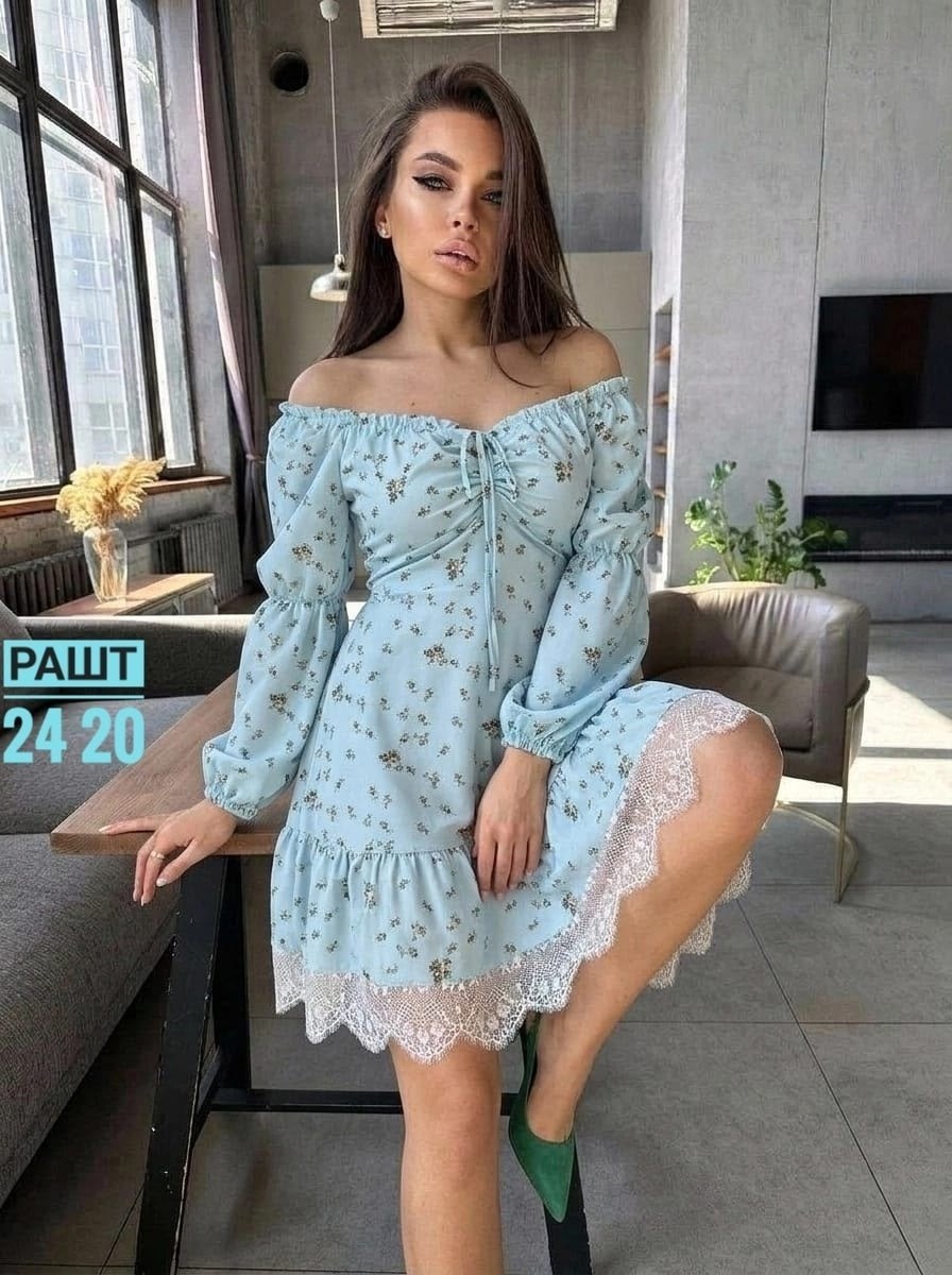 платье,платья женская,летнее платье,платье сарафан,легкие платья