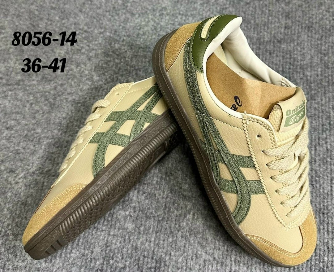 кроссовки onitsuka tiger tokuten,кроссовки onitsuka tiger,женские кроссовки,кроссовки мужские женские,классические кроссовки