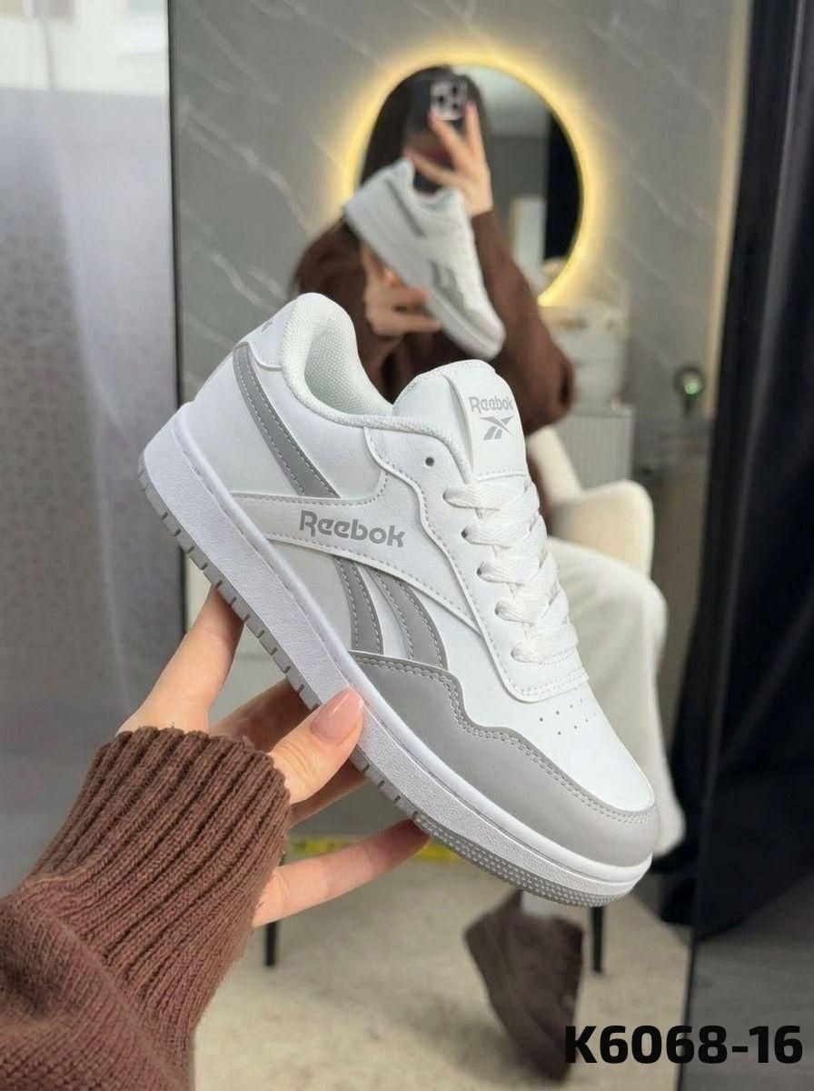 кроссовки reebok,кроссовки reebok court advance,кеды reebok court advance,кеды reebok,кеды мужские reebok court advance