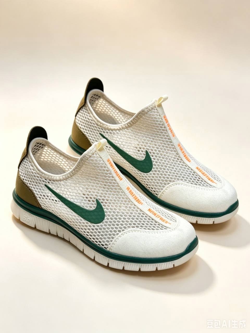 кроссовки,кроссовки nike,кроссовки найк летние сеточка,кроссовки мужские nike,кроссовки найк для мальчика в сетку без шнурков