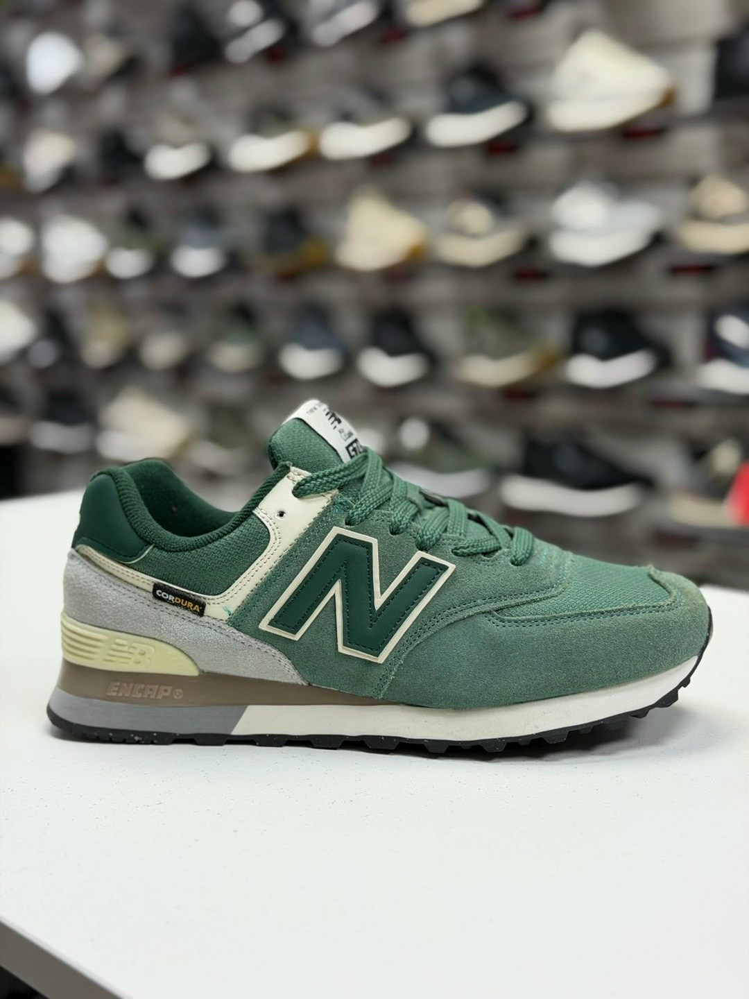 кроссовки new balance,new balance 991,кроссовки new balance 991,кроссовки,кроссовки мужские new balance