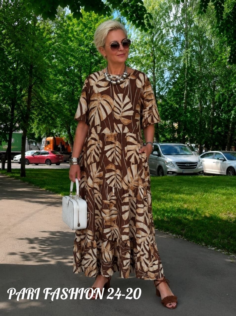 платье,летнее платье,платья женская,модное платье,платья женские летние