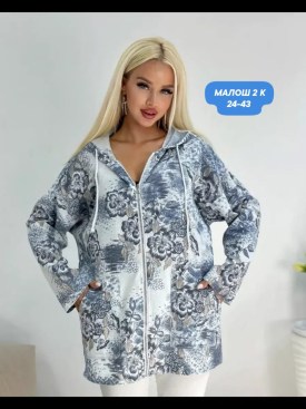 Толстовка
