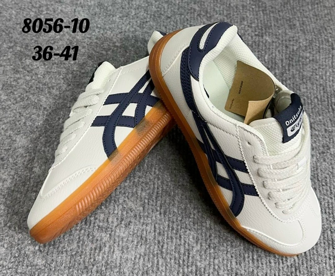 кроссовки onitsuka tiger tokuten,кроссовки onitsuka tiger,женские кроссовки,кроссовки мужские женские,классические кроссовки