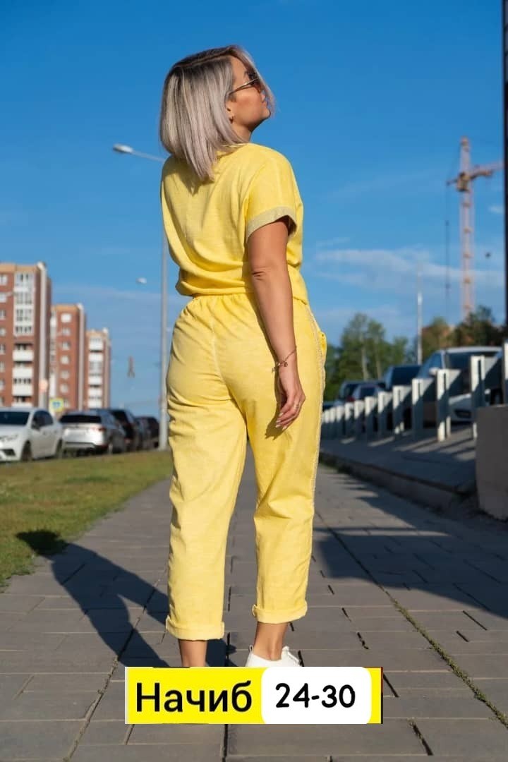 спортивные костюмы женские,женский костюм летний,костюм двойка женская,костюм двойка женский летний,женские костюмы
