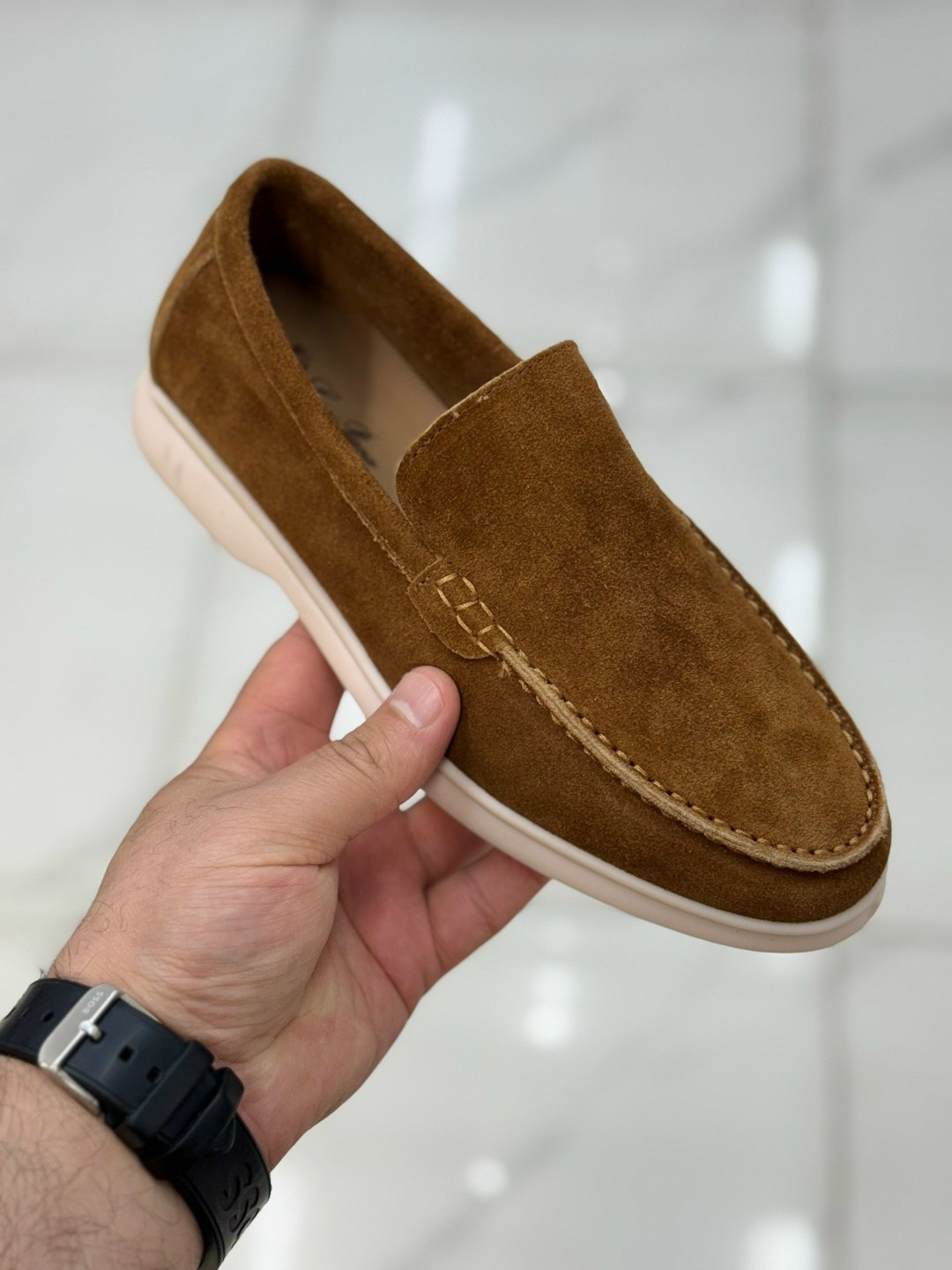loro piana мужские лоферы,лоферы loro piana,мужские замшевые лоферы,замшевые лоферы,лоферы мужские замшевые loro piana