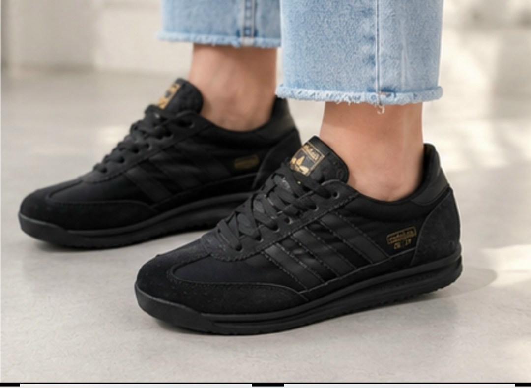 кроссовки adidas,кроссовки хавен адидас черные мужские,,кроссовки адидас черные,кроссовки adidas spezial