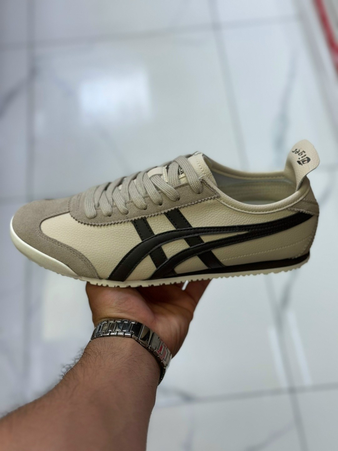 кроссовки asics onitsuka tiger mexico 66,кроссовки onitsuka tiger,кроссовки onitsuka tiger mexico 66,asics onitsuka tiger mexico 66,мужские кроссовки onitsuka tiger mexico 66