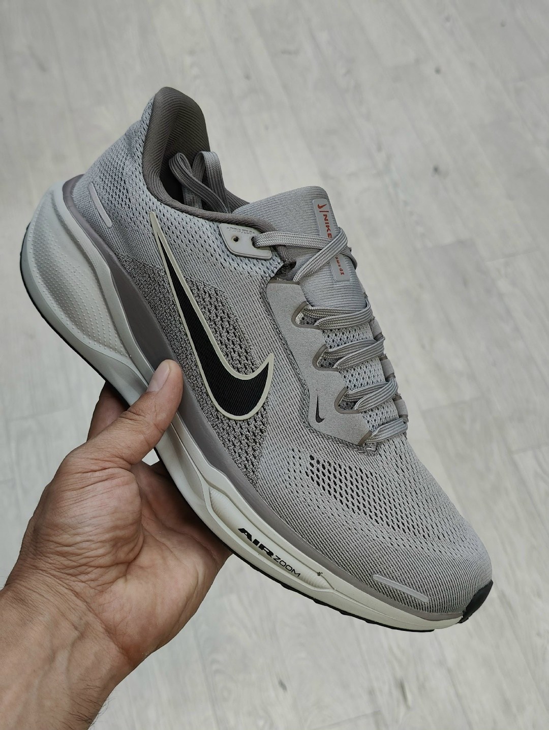 кроссовки nike,кроссовки nike air zoom pegasus,кроссовки,кроссовки мужские nike,мужские кроссовки nike zoom pegasus