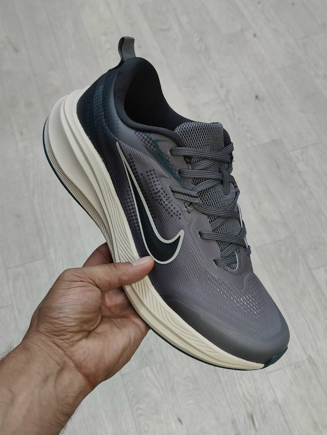 кроссовки nike,кроссовки nike air zoom pegasus,кроссовки,кроссовки мужские nike,мужские кроссовки nike zoom pegasus