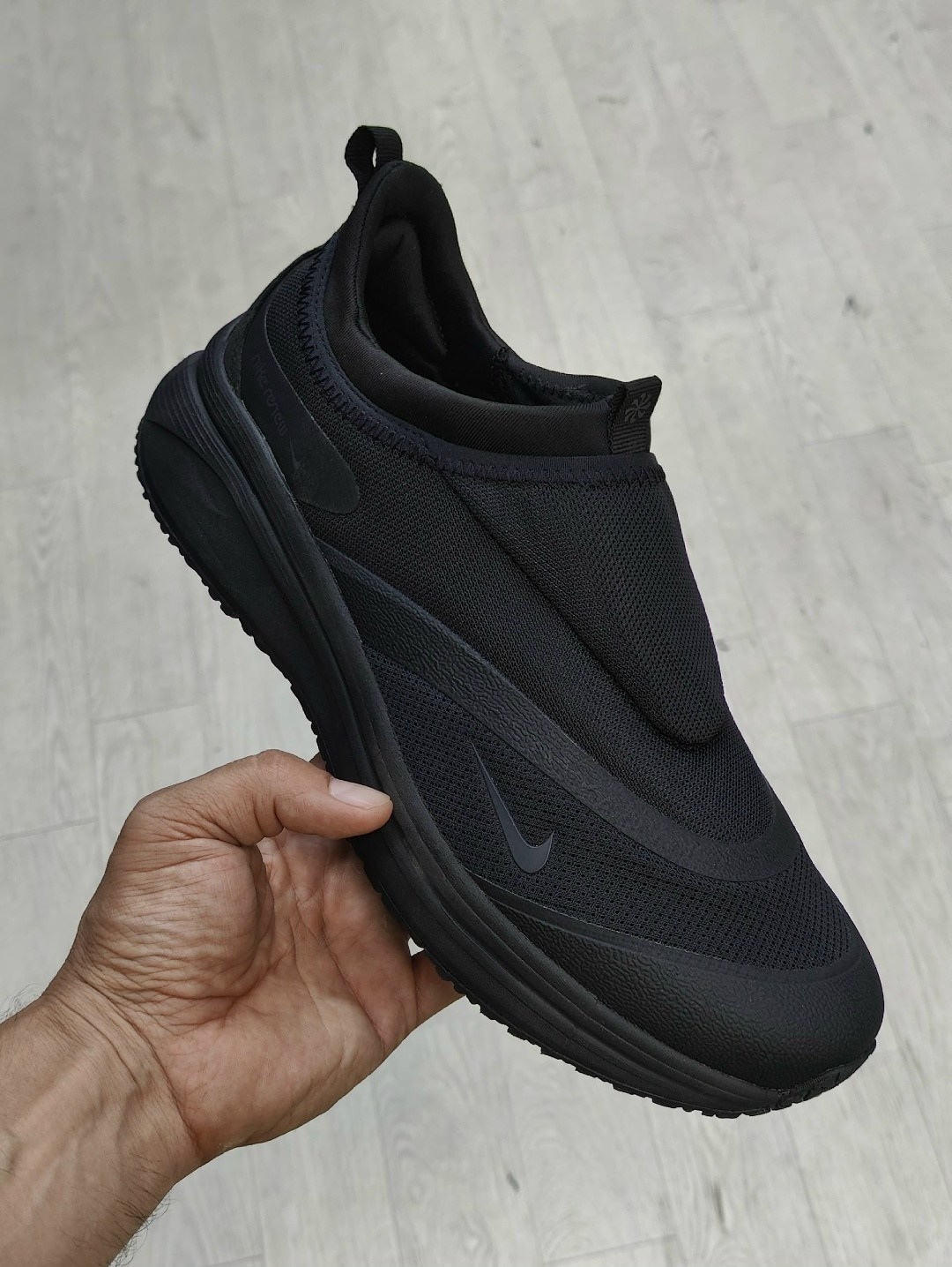 кроссовки nike,кроссовки nike air zoom pegasus,кроссовки,кроссовки мужские nike,мужские кроссовки nike zoom pegasus