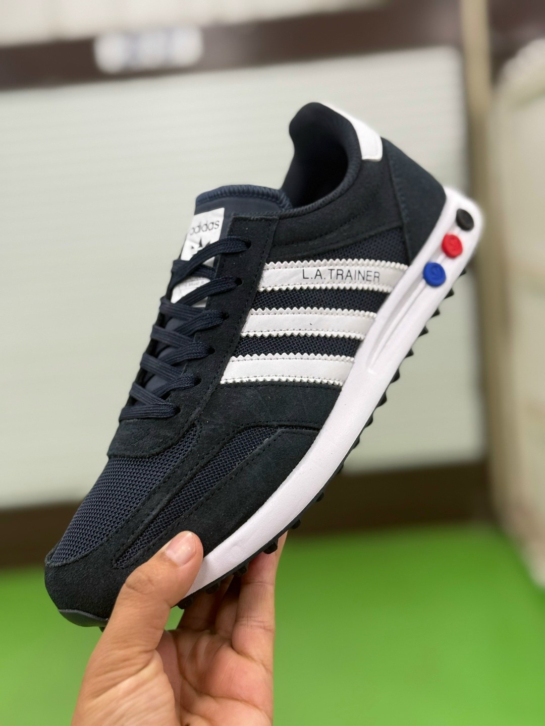 adidas la trainer,adidas originals la trainer og,adidas la trainer og,кроссовки adidas la trainer og,кроссовки adidas la trainer
