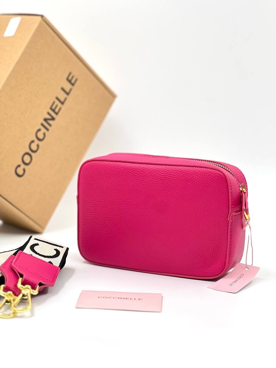 сумка женская coccinelle,сумка coccinelle,сумка,сумка через плечо coccinelle,сумка женская