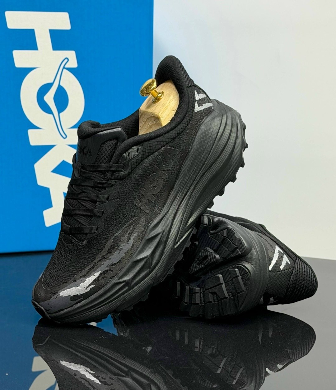 кроссовки hoka,кроссовки hoka one one,кроссовки,повседневные кроссовки,спортивные кроссовки
