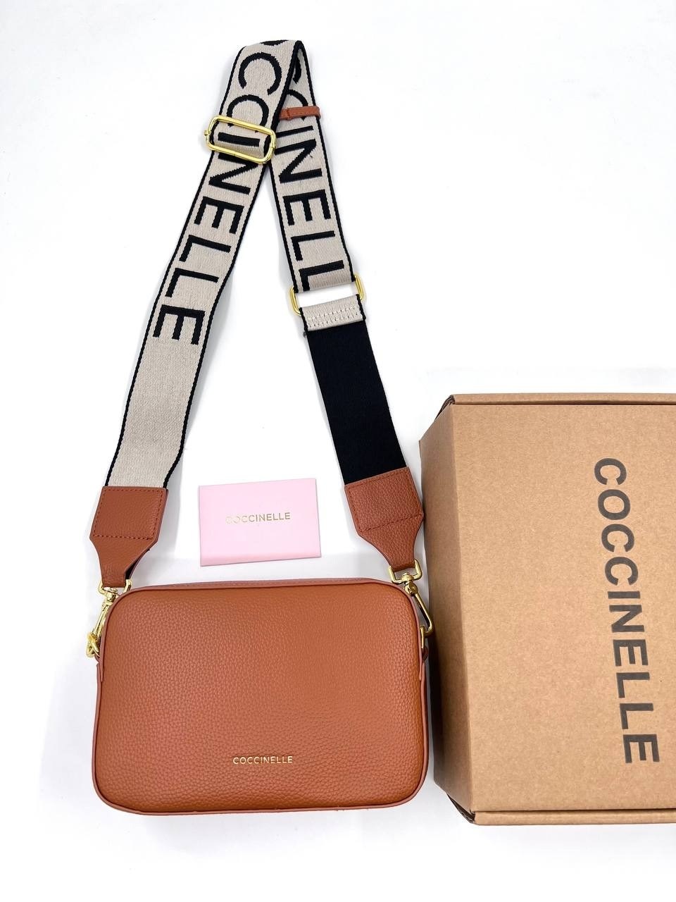 сумка coccinelle,женская сумка coccinelle,сумка через плечо coccinelle,сумка,сумка женская