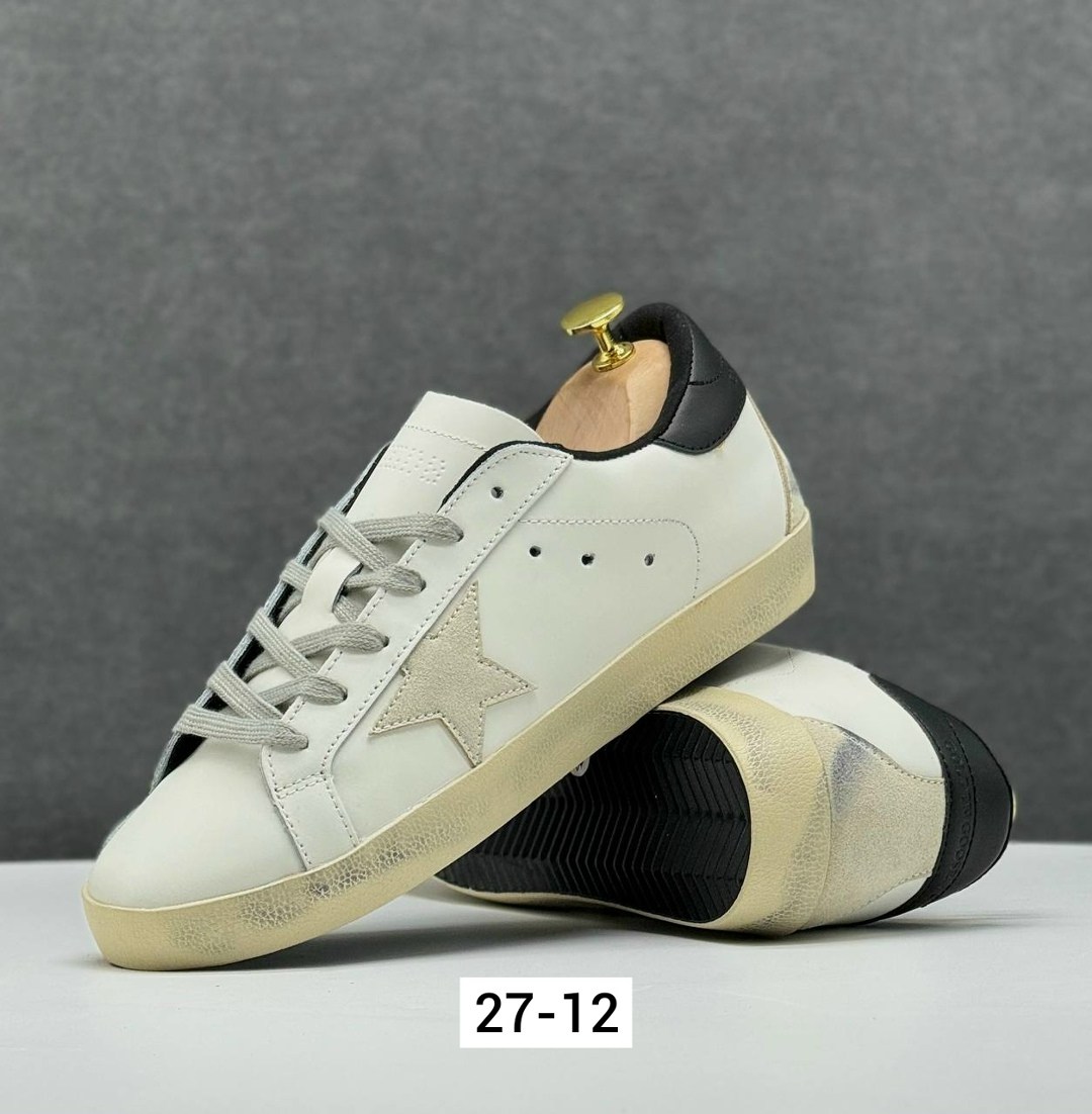 ,кроссовки golden goose,кеды golden goose,обуви,кроссовки повседневные