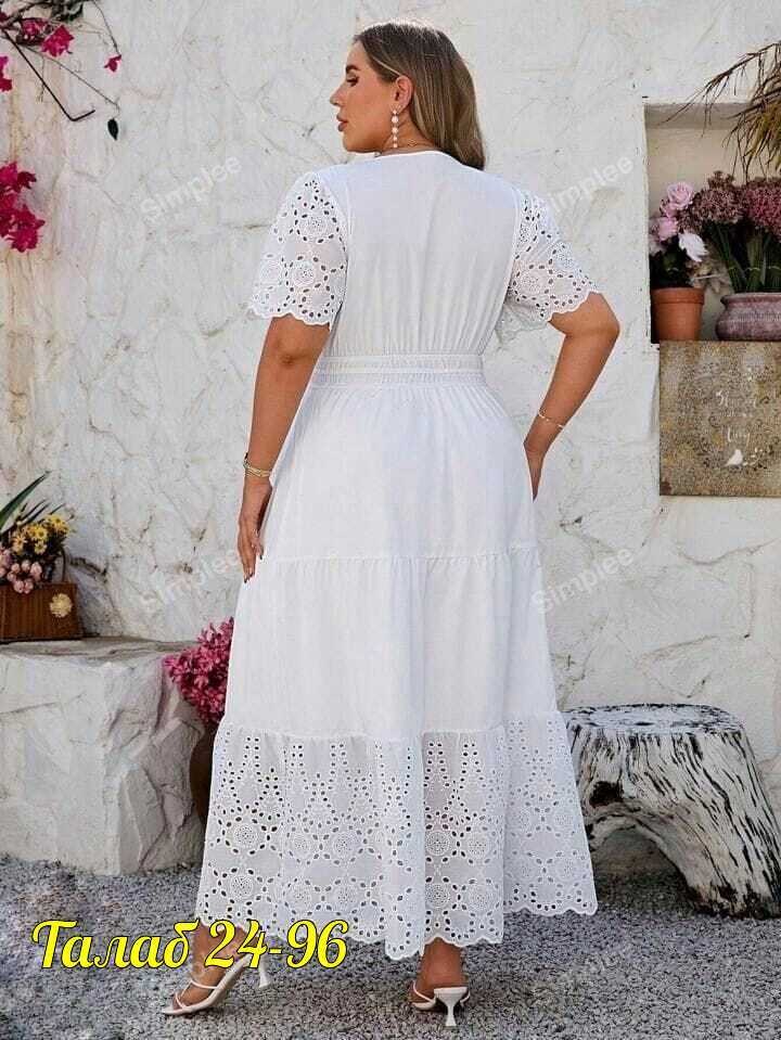 платья женская,платье,платья белые,ажурное платье,кружевное платье
