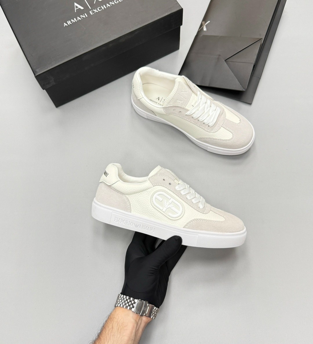 gucci кроссовки,,кроссовки женские gucci,мужские кроссовки gucci,брендовые кроссовки