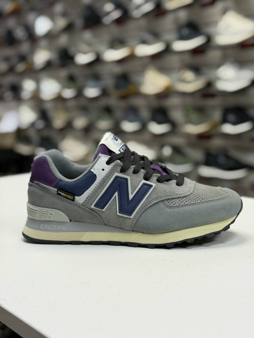 кроссовки new balance,new balance 991,кроссовки new balance 991,кроссовки,кроссовки мужские new balance