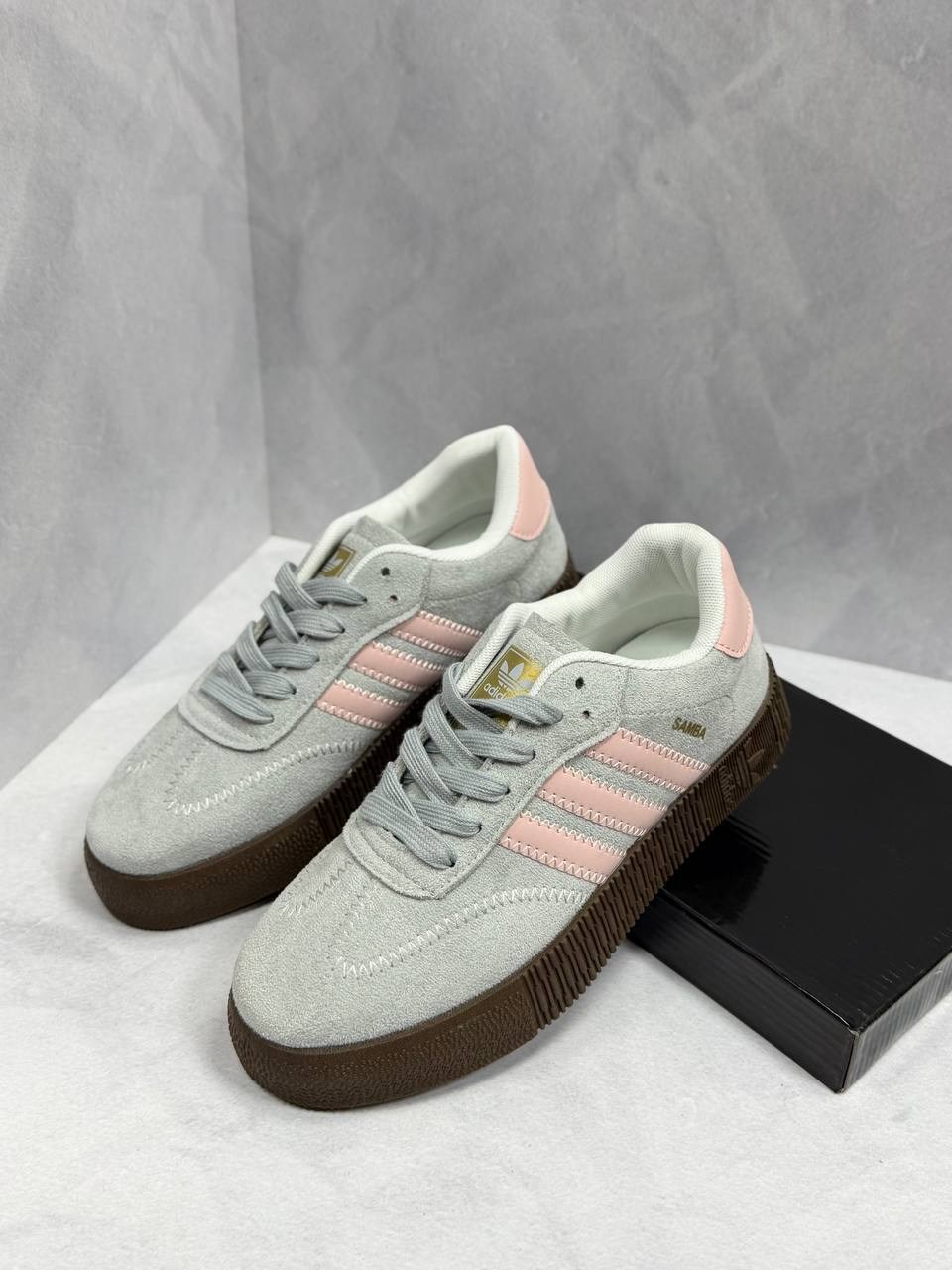 кроссовки adidas samba rose,,кеды adidas samba rose,adidas samba rose,адидас самба роуз