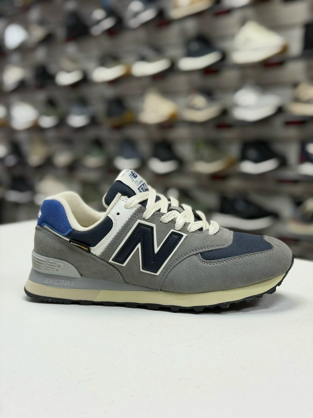 кроссовки new balance 999,new balance кроссовки,кроссовки new balance 999 спортивные кеды для бега,кроссовки мужские new balance,кроссовки нью баланс 999