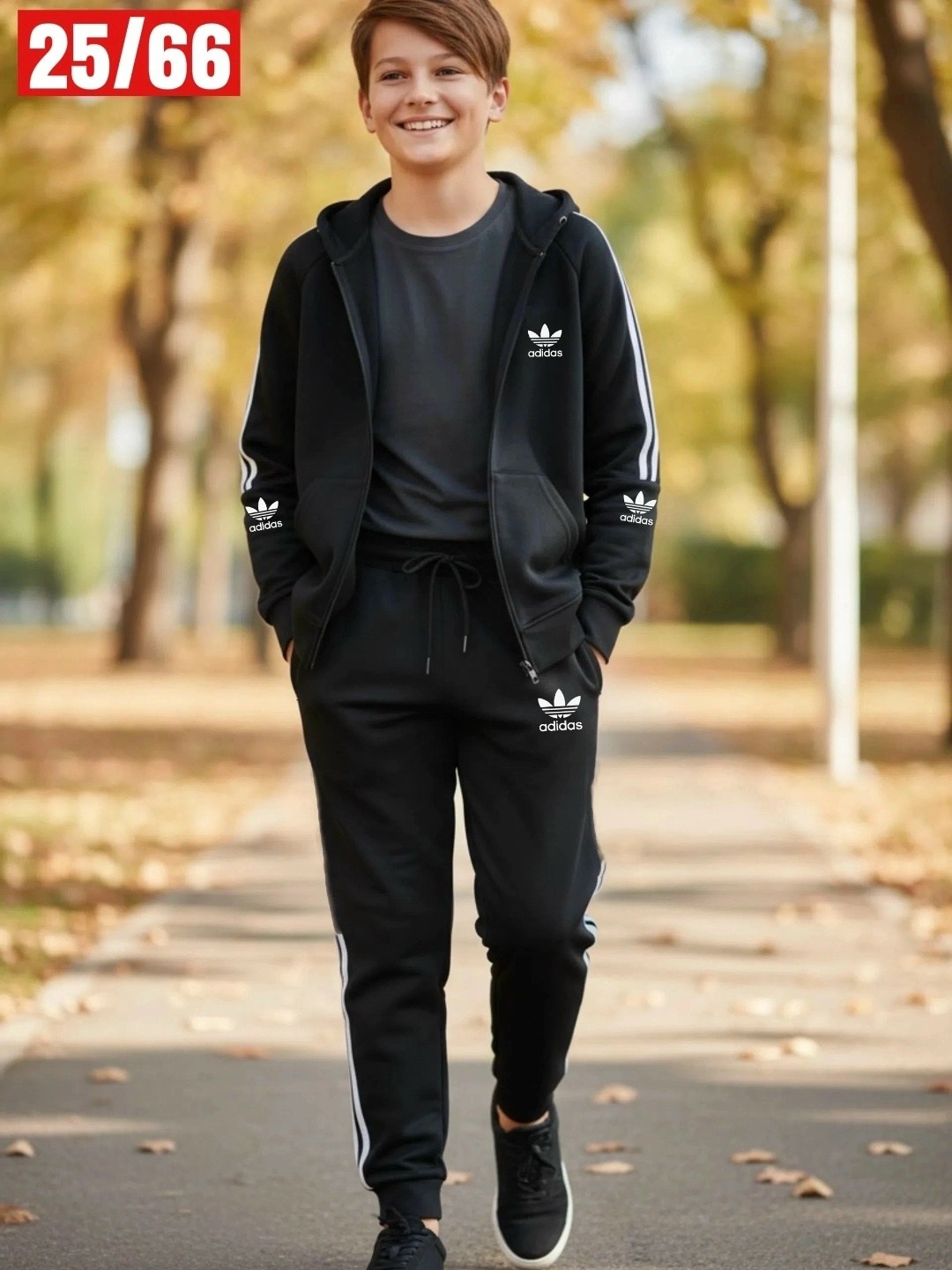 толстовка для мальчиков adidas,толстовка adidas,толстовка adidas essentials,adidas sportswear кофта на молнии,зип худи adidas originals