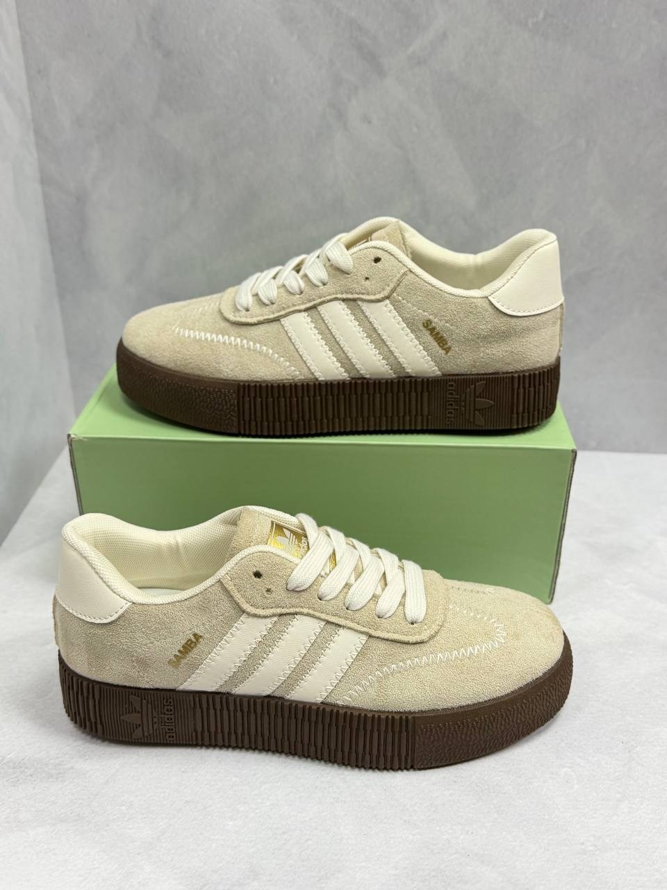кроссовки adidas samba rose,,кеды adidas samba rose,adidas samba rose,адидас самба роуз