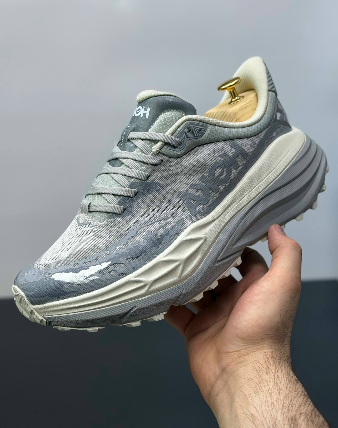 hoka кроссовки,кроссовки,кроссовки hoka one one,повседневные кроссовки,кроссовки hoka one