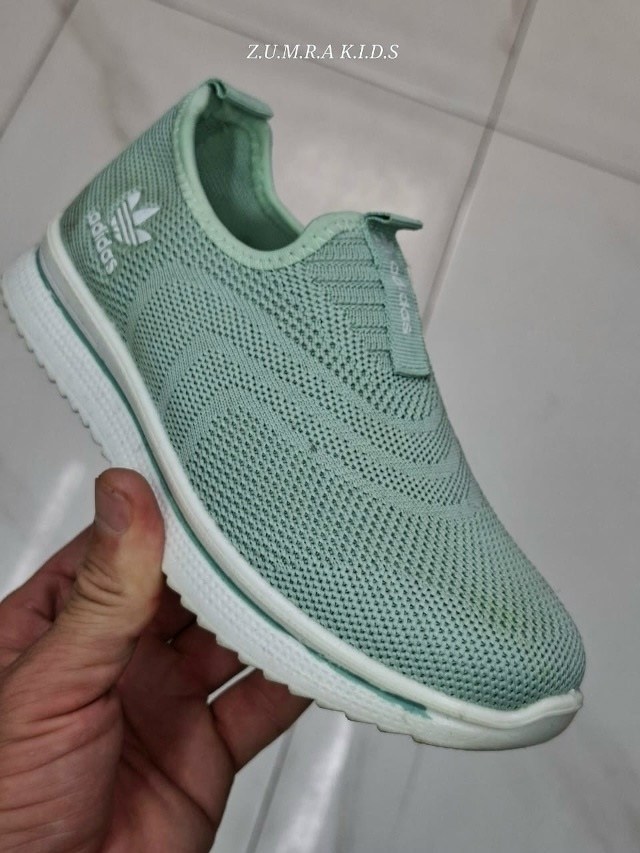 ,lacoste кроссовки,слипоны мужские,слипоны лакост мужские,слипоны летние