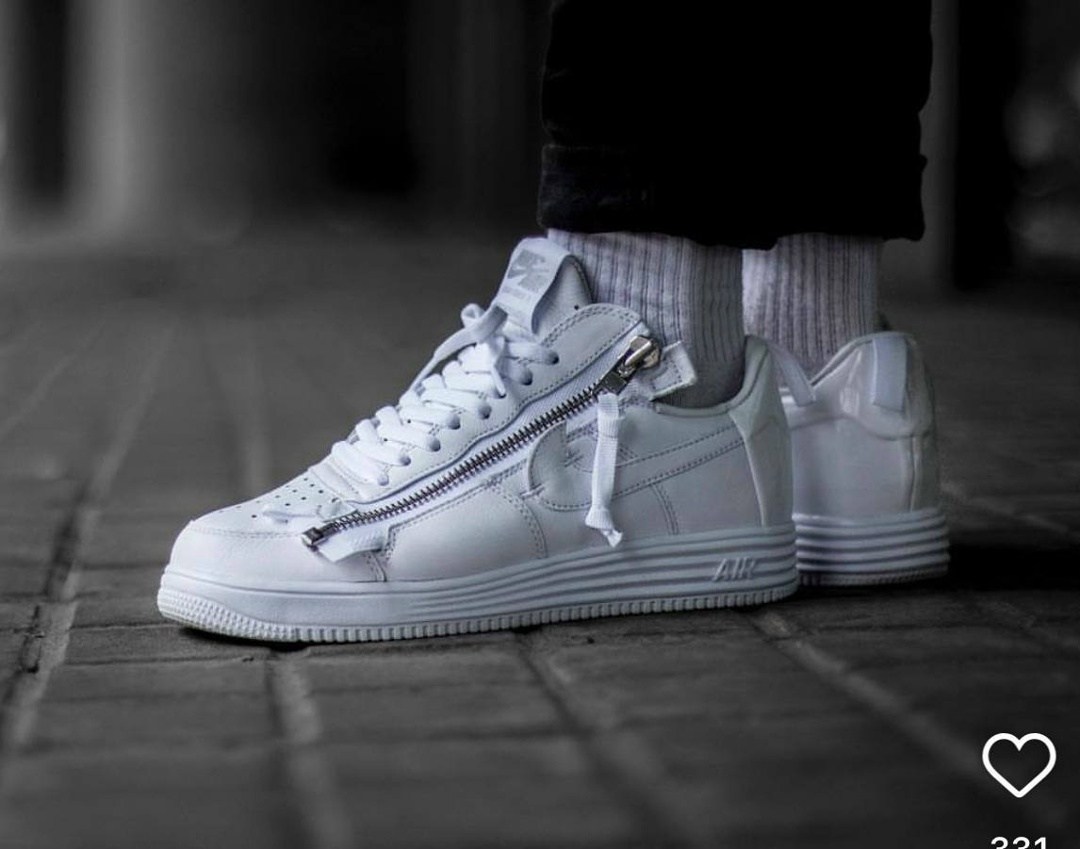 acronym nike lunar force 1,acronym x nike lunar force 1,nike air force 1 acronym,nike force 1 low lunar acronym bright crimson,кроссовки acronym x lunar force 1 nike